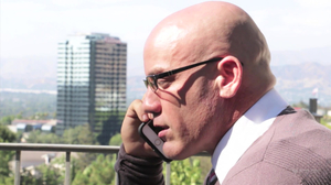 Hustler - Lana Rhoades