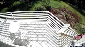 NookiesOriginals - Aleksandra Mink