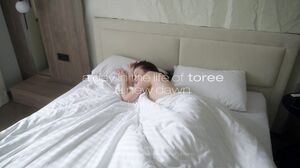 Hegre - A Day In The Life Of Toree 3