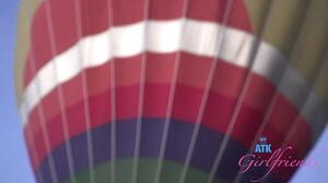 ATKGirlfriends - Rose Carter - Temecula 3