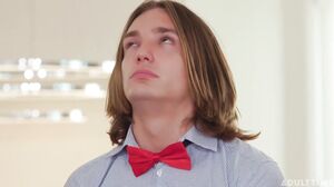 GoGo FukMe, Sadie Summers, Rachael Cavalli - The Fucket List in HD