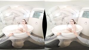 Moore Than Words with Hazel Moore