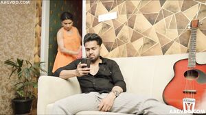 Resmi R Nair Melting For You Uncut (2025) Onlyfans South Indian Hot Short Film