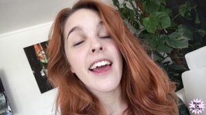 Amarna Miller - Numero Uno in HD