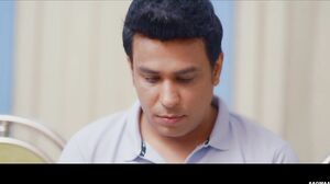 Neelathamara Season 01 Episode 02 Uncut (2025) Sigmaseries Malayalam Hot Web Series