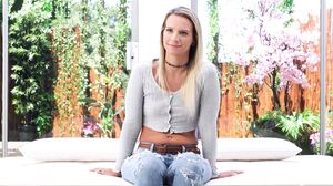 Netvideogirls - Misty Klitz