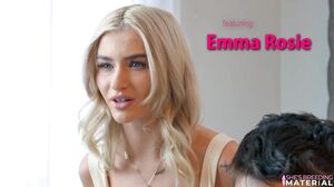 Emma Rosie - Breed Me For My Birthday