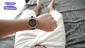 Jenny Lux - PornHub #27