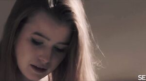 Olivia Sparkle & Lexi Dona & Mishel Dark - Wild Night