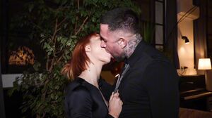 Dolly Dyson - Pissing Anal Rough Squirting German Model in HD