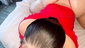 Gem Jewels - Onlyfans #15