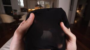 Anissa Kate - Not What He Expected