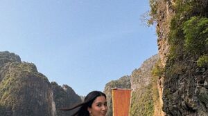 New Teen Andrea Frank First Anal Interracial By Lancelot. Balls Deep in HD