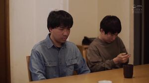 ADN-698 Beautiful tutor who was taken by her brother. I liked her first. BSS Yuri Hirose
