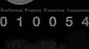 CLUB-876 Female physical education teacher of a strong sports university is teased in a video of a voyeur video flowers