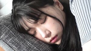 DRPT-089 Big-assed sister Mihina has her anus infused with a strange liquid by her perverted brother, increasing its sensitivity several dozen times