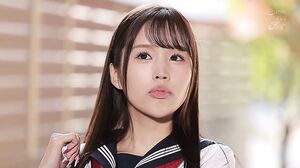 JUFE-588 Bondage ban lifted: Rima Arai ties up beautiful schoolgirl in uniform