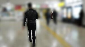 NPJS-192 Nationwide Married Woman Immoral Directory #3 Miyuki (35)