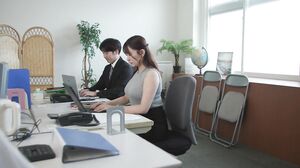 SAME-167 Three days of us raping the new teacher, Ms. Azusa, whose breasts are too big. Hikari Azusa