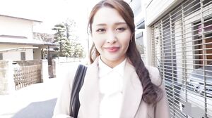 YSR-001 Temptation Sweet Room ~A female boss who makes a move on her subordinate~