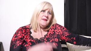 AuntJudys - Catherine 10