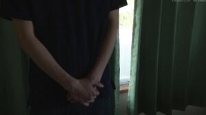 SDAM-028 The Erotic Matter That A Couple's Love In A Quiet Campground