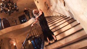 Brea Bennett - Insatiable