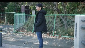 YUJ-040 Even though I have a long-distance girlfriend, I got drunk and kissed a female friend who I felt comfortable with, and we had so much fun that I forgot about her existence