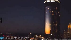 Laurenthegaqueen - OnlyFans #4