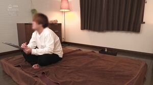 STOL-119 Hidden camera footage of a high-class men's beauty salon in Minami-Azabu ()