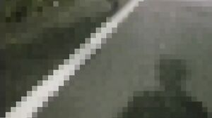 FSPT-046 Attacked the moment you get home, brutal demonic stalker flowers 4 hours