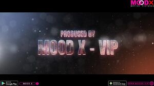 Gaon ki Gori Season 01 Episode 01 Uncut (2023) MoodX Hindi Hot Web Series