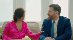 PenthouseGold - Jesse Pony 3