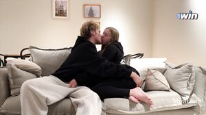 Mira David - PornHub #03