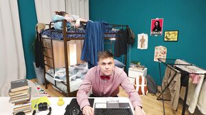 Mature4K - Mimi Schwarz