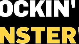 Loan4K - Olivia Sparkle