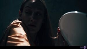 Amirah Adara, Ohana Petite, Tiffany Tatum, Veronica Leal - Caged 1