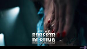 Amirah Adara, Ohana Petite, Tiffany Tatum, Veronica Leal - Caged 2