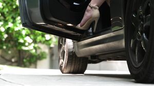 Bella Luna -The Power Of Compliments