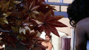 Franceska Jaimes - Milf Prey