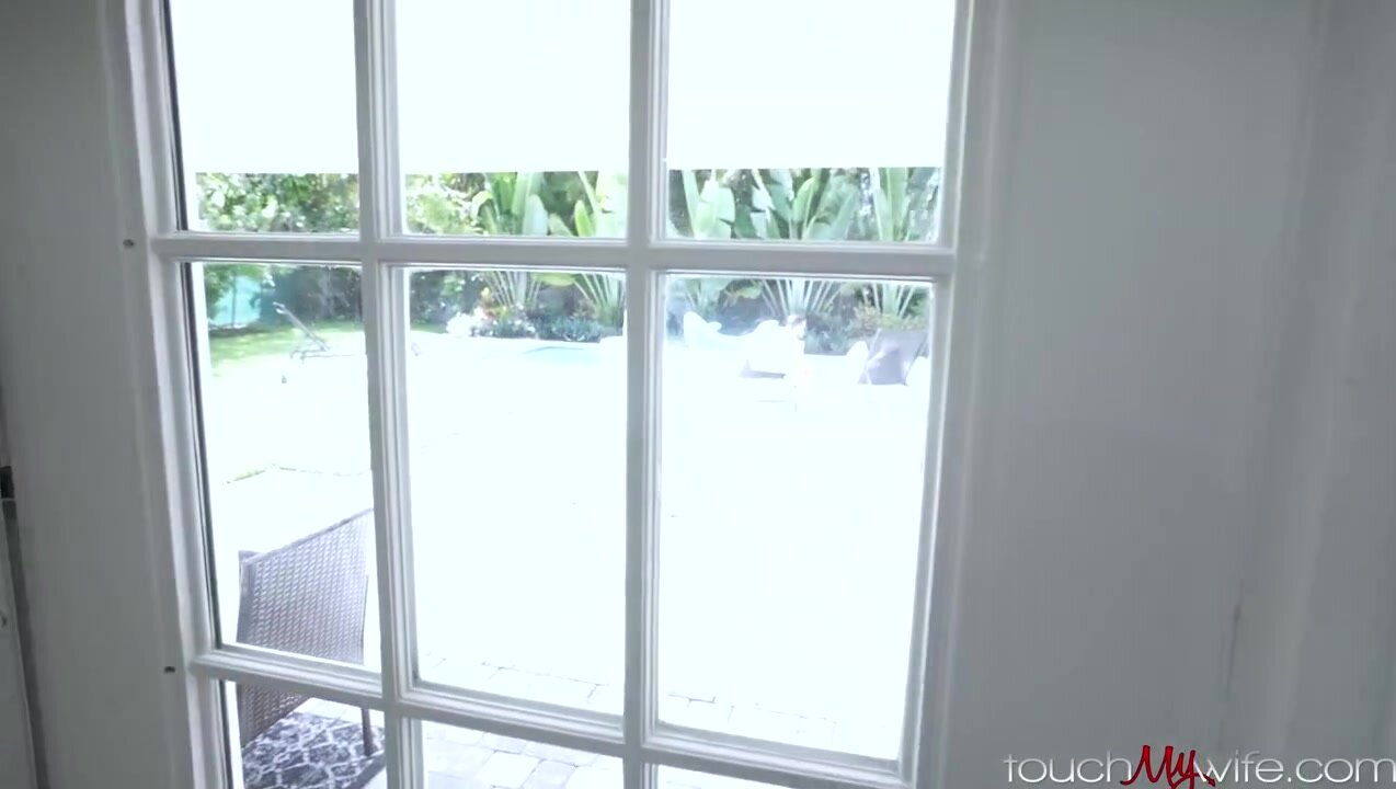 Katalina Kyle - My Wife Loves Being Slutty