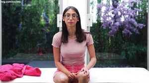 Netvideogirls - Sona Bella