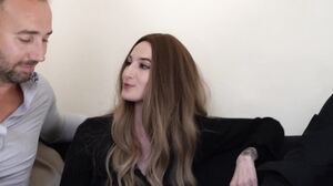 JacquieEtMichelTV – Katya Is Not Impressed By Two Guys!