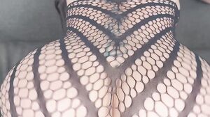 Yiny Leon - OnlyFans #5