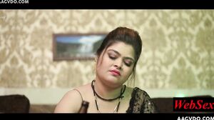 Beautiful Lonely Wife Uncut (2025) IndianXWorld Malayalam Hot Short Film