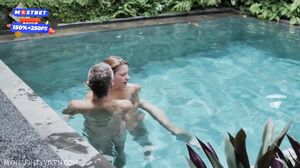 MyNaughtyVixen - PornHub #09