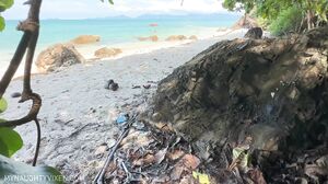 MyNaughtyVixen - PornHub #17