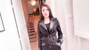 AlysaNylon - PornHub #10