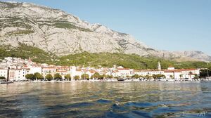 Stunning18 - Melena A - Boat Trip 2