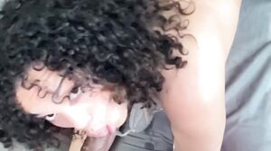 Gem Jewels - Onlyfans #17